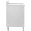 Product Thumbnail Image 3 of 8