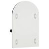 Product Thumbnail Image 6 of 8