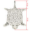 Product Thumbnail Image 4 of 4