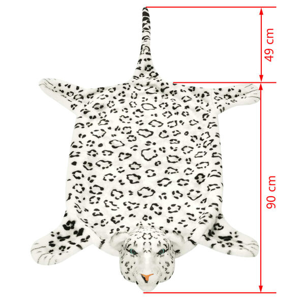 Showing Product Image 4 of 4