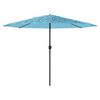 Product Thumbnail Image 4 of 11