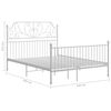 Product Thumbnail Image 6 of 6