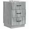 Product Thumbnail Image 3 of 11