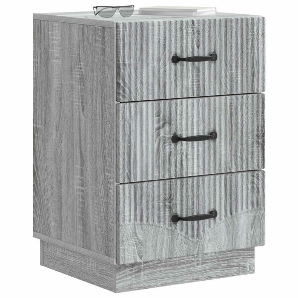 Showing Product Image 3 of 11