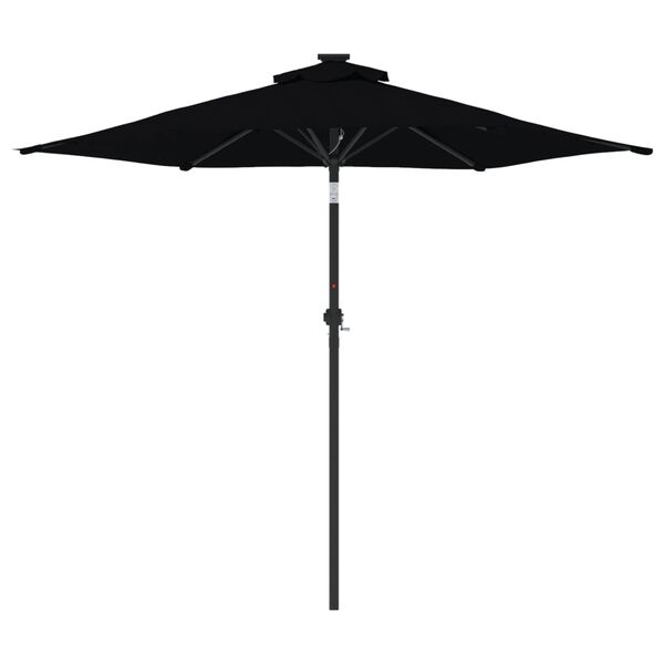 Showing Product Image 4 of 12