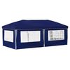 Product Thumbnail Image 7 of 18