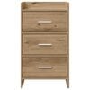 Product Thumbnail Image 4 of 9