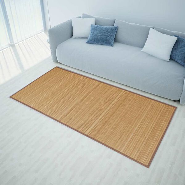 Showing Product Image 2 of 6