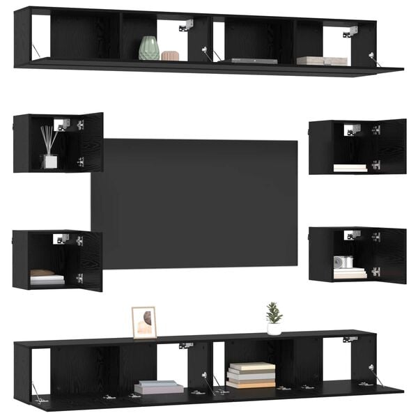 Showing Product Image 3 of 10