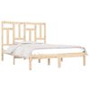 Product Thumbnail Image 3 of 6