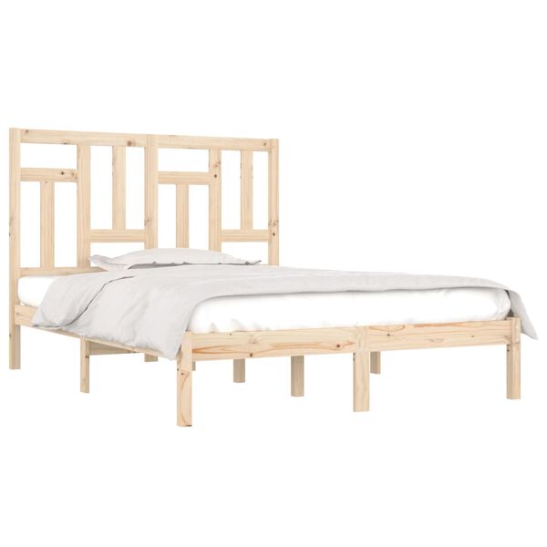 Showing Product Image 3 of 6
