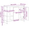 Product Thumbnail Image 13 of 14