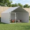Product Thumbnail Image 2 of 10