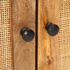 Product Thumbnail Image 8 of 14