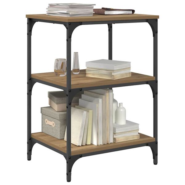 Showing Product Image 4 of 14