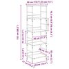 Product Thumbnail Image 13 of 14
