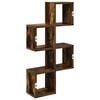 Product Thumbnail Image 6 of 9