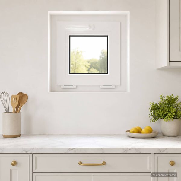 Showing Product Image 2 of 11