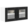 Product Thumbnail Image 3 of 11