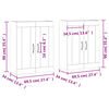 Product Thumbnail Image 12 of 12