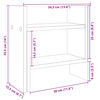 Product Thumbnail Image 12 of 12