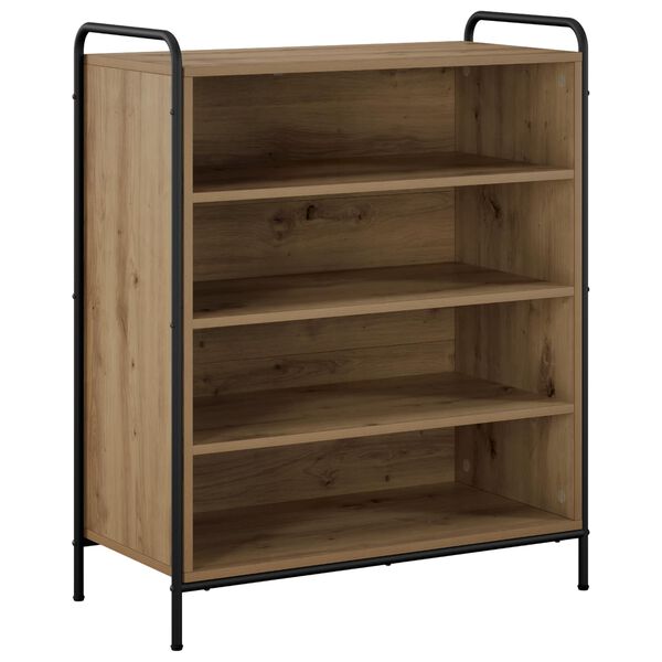Showing Product Image 1 of 8