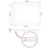 Product Thumbnail Image 10 of 10