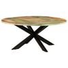 Product Thumbnail Image 5 of 12