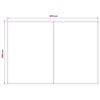 Product Thumbnail Image 4 of 4