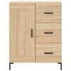 Product Thumbnail Image 8 of 15