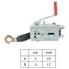 Product Thumbnail Image 7 of 7