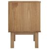 Product Thumbnail Image 5 of 7