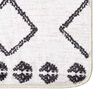 Product Thumbnail Image 5 of 6