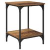 Product Thumbnail Image 7 of 11