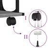 Product Thumbnail Image 10 of 13