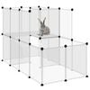 Product Thumbnail Image 8 of 10