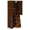 Product Thumbnail Image 4 of 15