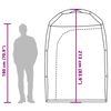 Product Thumbnail Image 18 of 18