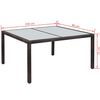 Product Thumbnail Image 8 of 9