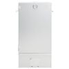 Product Thumbnail Image 4 of 15