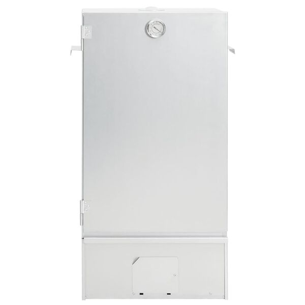 Showing Product Image 4 of 15
