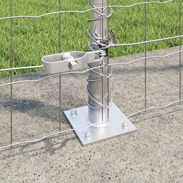 Showing Product Image 4 of 17