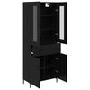 Product Thumbnail Image 5 of 15