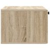Product Thumbnail Image 5 of 8