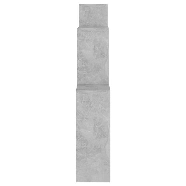 Showing Product Image 4 of 6