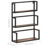 Product Thumbnail Image 11 of 11
