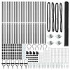 Product Thumbnail Image 4 of 12