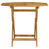Product Thumbnail Image 4 of 13