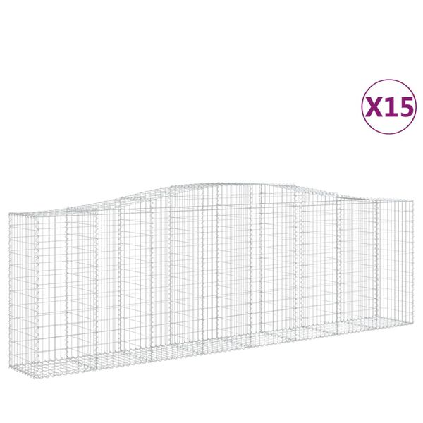 Showing Product Image 1 of 6