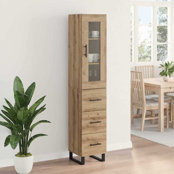 Showing Product Image 4 of 17